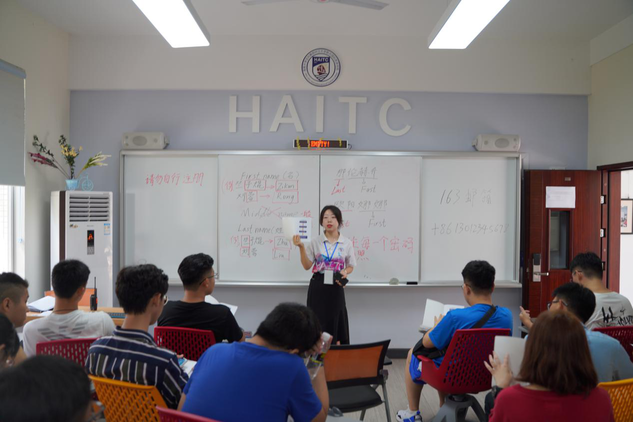 1568102826110333.png 图片8.png