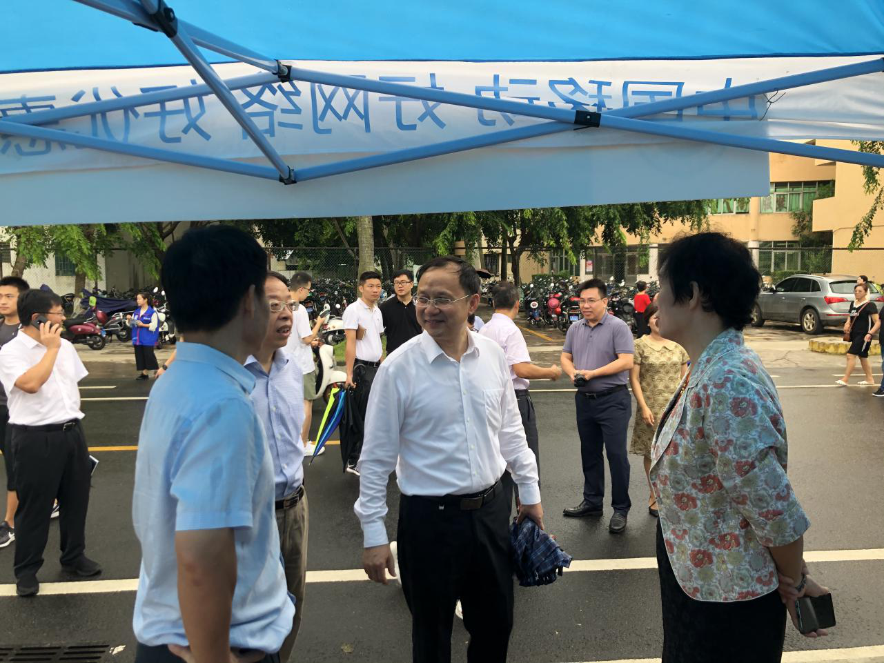 1568102656717253.png 图片4.png