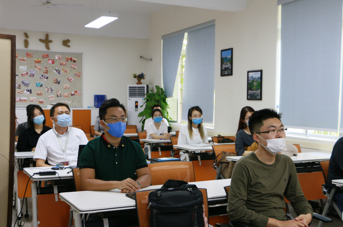 1589961859442323.png TIM截图20200520162209.png