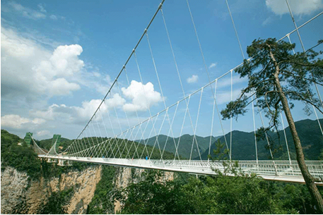 1516585629803833.png 微信截图_20180122094617.png