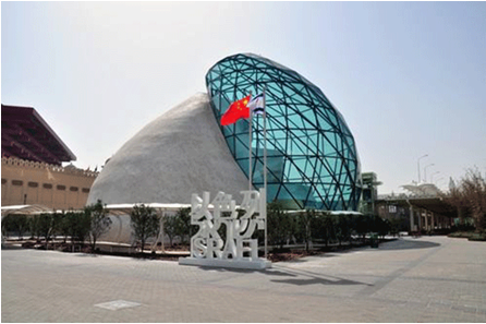 1516585636132684.png 微信截图_20180122094628.png