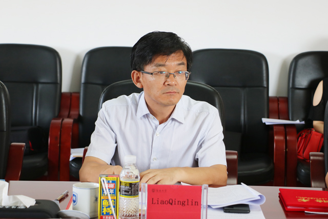 1499248430125781.jpg 联合管理委员会第一次会议2.jpg