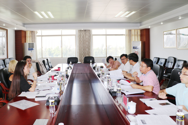 1499248648138803.jpg 联合管理委员会第一次会议5.jpg