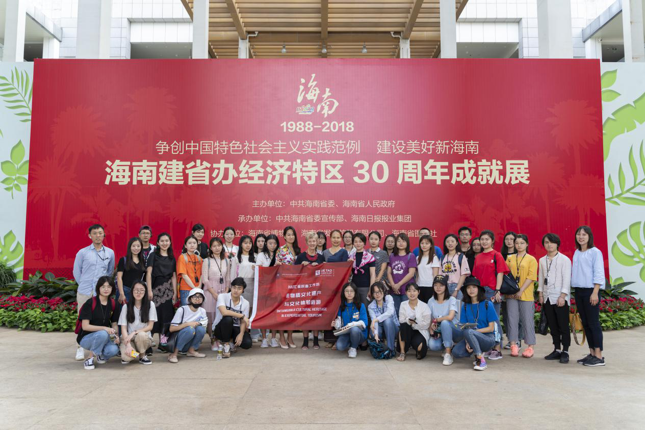 1552362654376829.png 图片9.png