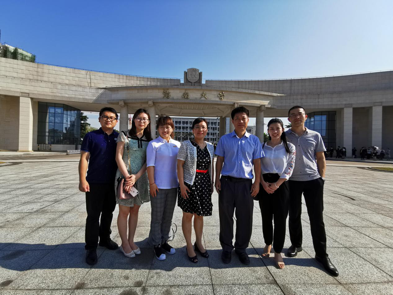 1557288353610061.png 图片4.png