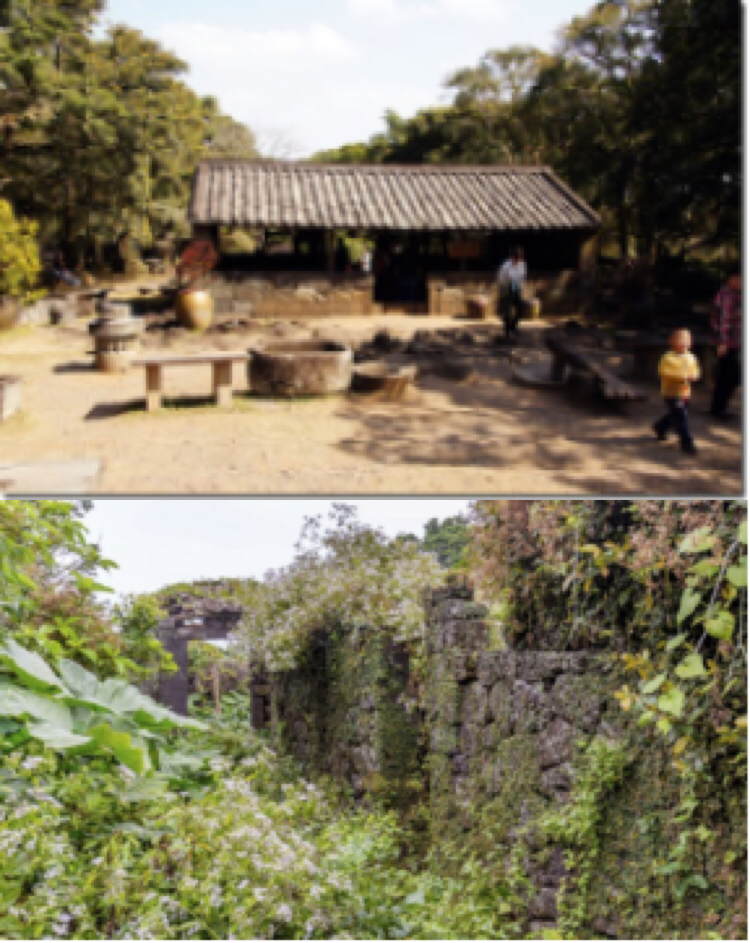 1516586332844541.jpg 火山村落.jpg