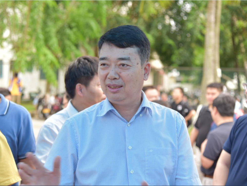 1568102624274026.png 图片2.png