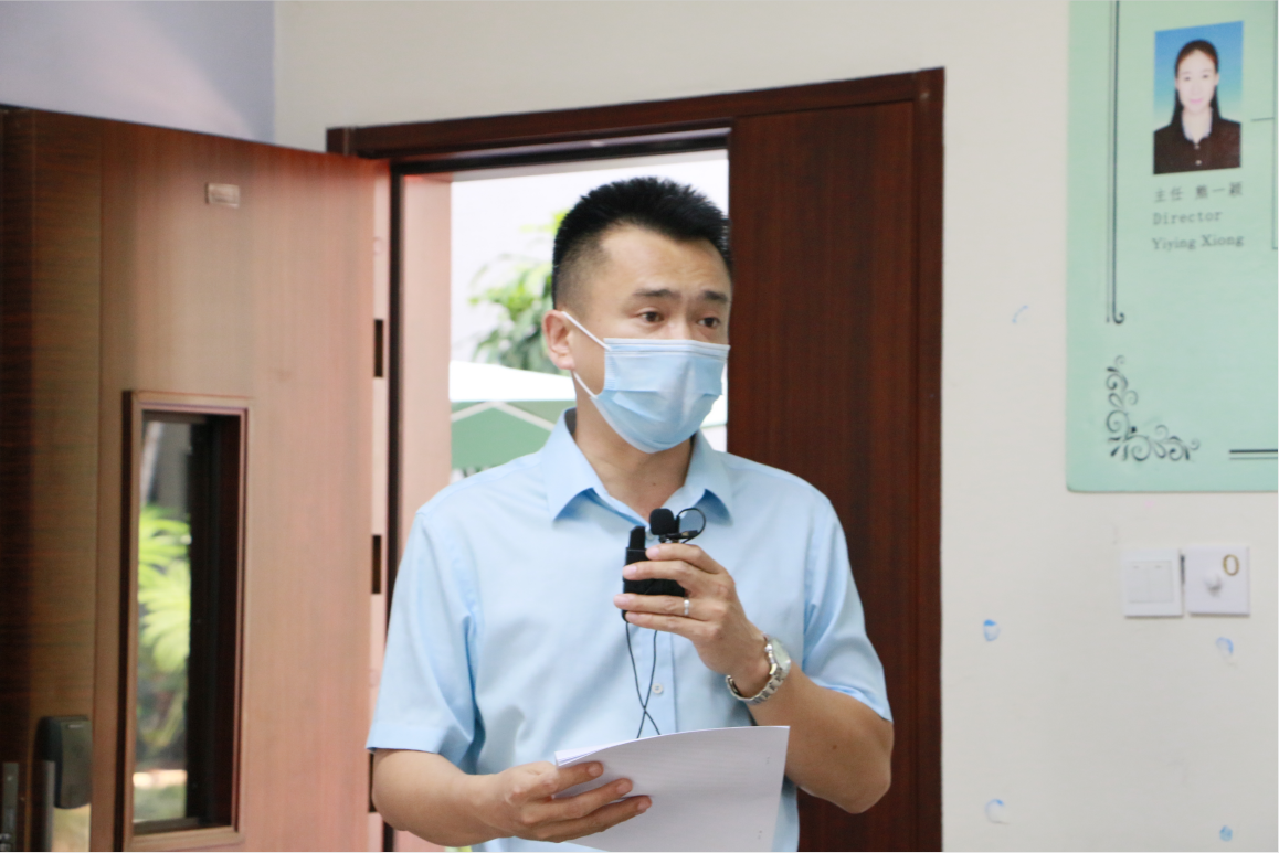1589961833122201.png TIM截图20200520162126.png